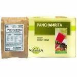 Vedantika Panchamrita Drink (pack of 2)